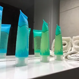  Apartament Nana